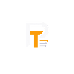 Planner Track