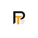 Planner Track